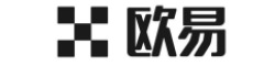 oy下载页面展示